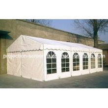 PVC Tente Tarpaulin, Tarp, Tarpaulin de camion